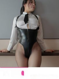上梅林兼职健身少妇