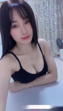 罗湖诗音