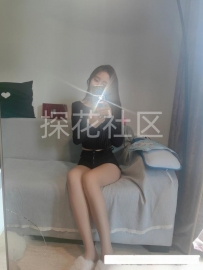 小贝贝回归了