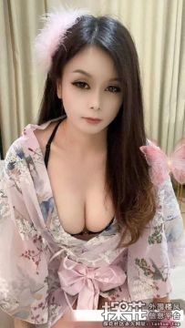 昆山周末寻花记