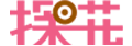探花社区